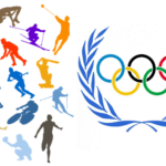 Olympic