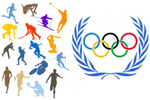 Olympic