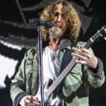 chris-cornell