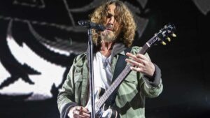 chris-cornell