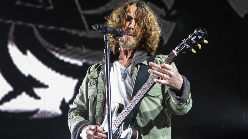 chris-cornell