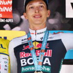 florian-lipowitz-finishing-the-dauphine-in-third-place