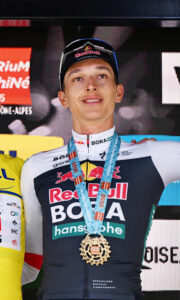 florian-lipowitz-finishing-the-dauphine-in-third-place