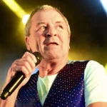 gillan