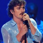 images (10)
