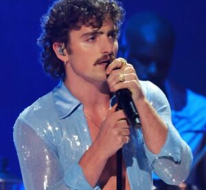 images (10)