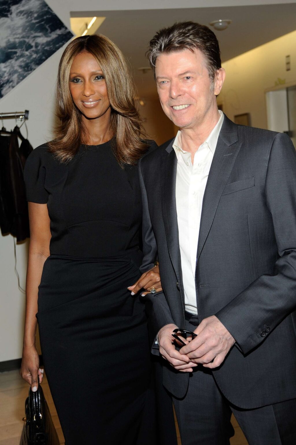 iman-2-gty-er-230607_1686152023034_hpEmbed_2x3