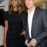 iman-2-gty-er-230607_1686152023034_hpEmbed_2x3