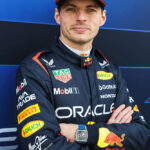 max-verstappen-portrait-2025