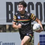 nrl-2025-rookie-dossier-the-best-young-players-to-watch-at-v0-mPPt1rFHYhN51Fm7De9nlNg7uiWw1ZAoC3KtzGY5Pb0