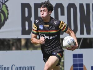 nrl-2025-rookie-dossier-the-best-young-players-to-watch-at-v0-mPPt1rFHYhN51Fm7De9nlNg7uiWw1ZAoC3KtzGY5Pb0