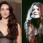 shailene-woodley-janis-joplin-100325-9c056eb4bd6442a686536805bf143fe7