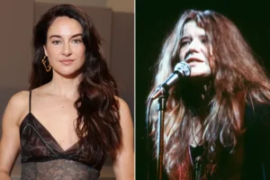 shailene-woodley-janis-joplin-100325-9c056eb4bd6442a686536805bf143fe7