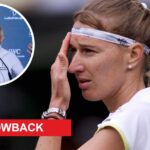 steffi-graf-navratilova-1755778908505