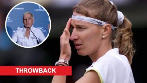 steffi-graf-navratilova-1755778908505