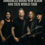 file_0000000006b8720abd7ac97bf9f5152a