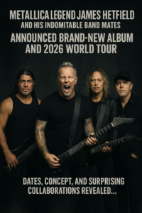 file_0000000006b8720abd7ac97bf9f5152a