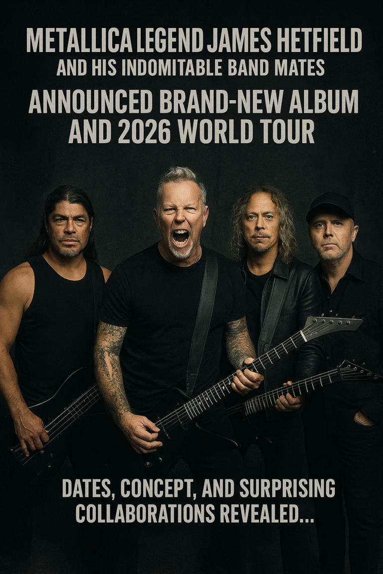 file_0000000006b8720abd7ac97bf9f5152a