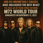 file_000000000ca471f4b62bc539ad9a4e51