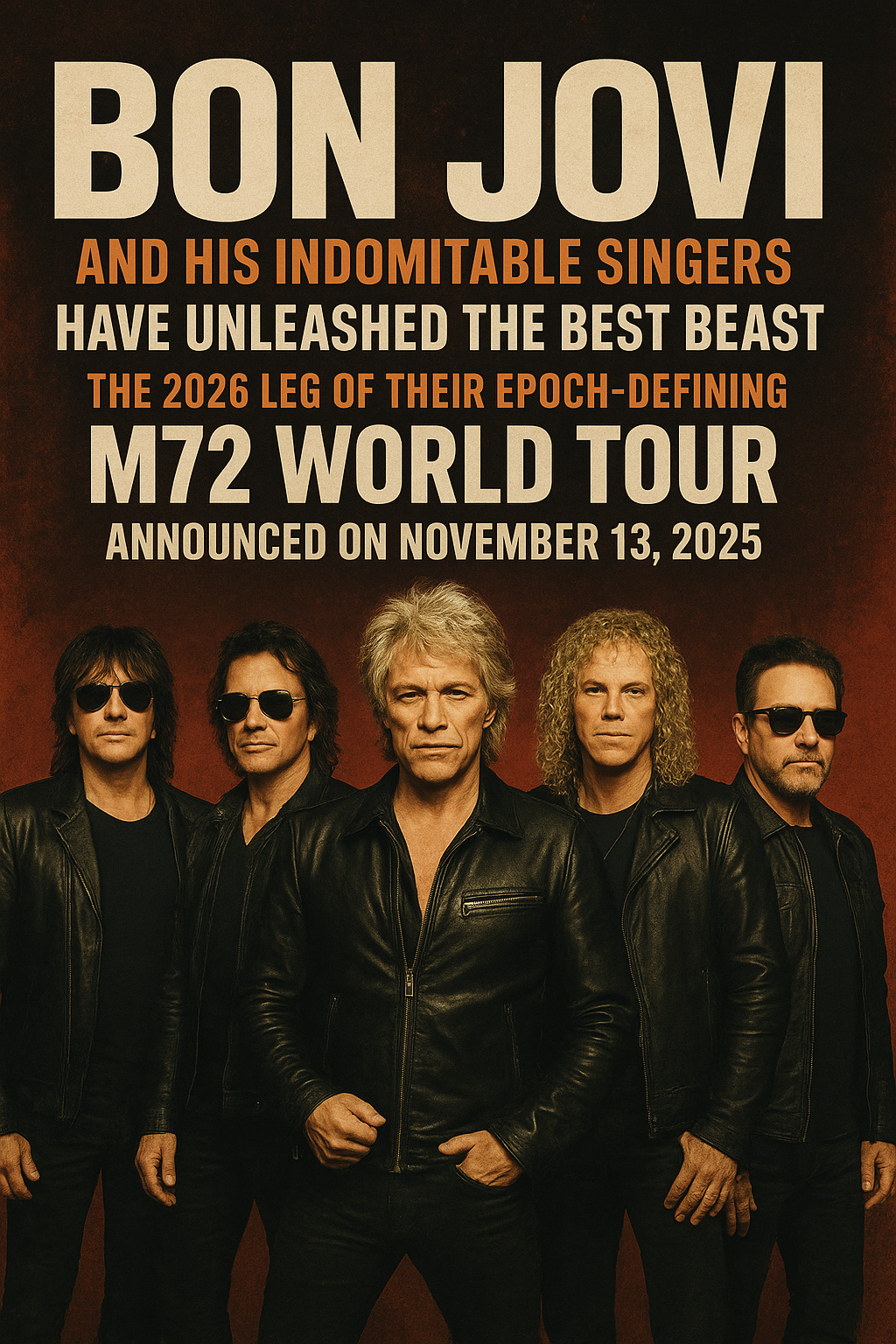 file_000000000ca471f4b62bc539ad9a4e51