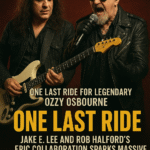 file_000000000d5c71f597d5c5fdc9c683ad