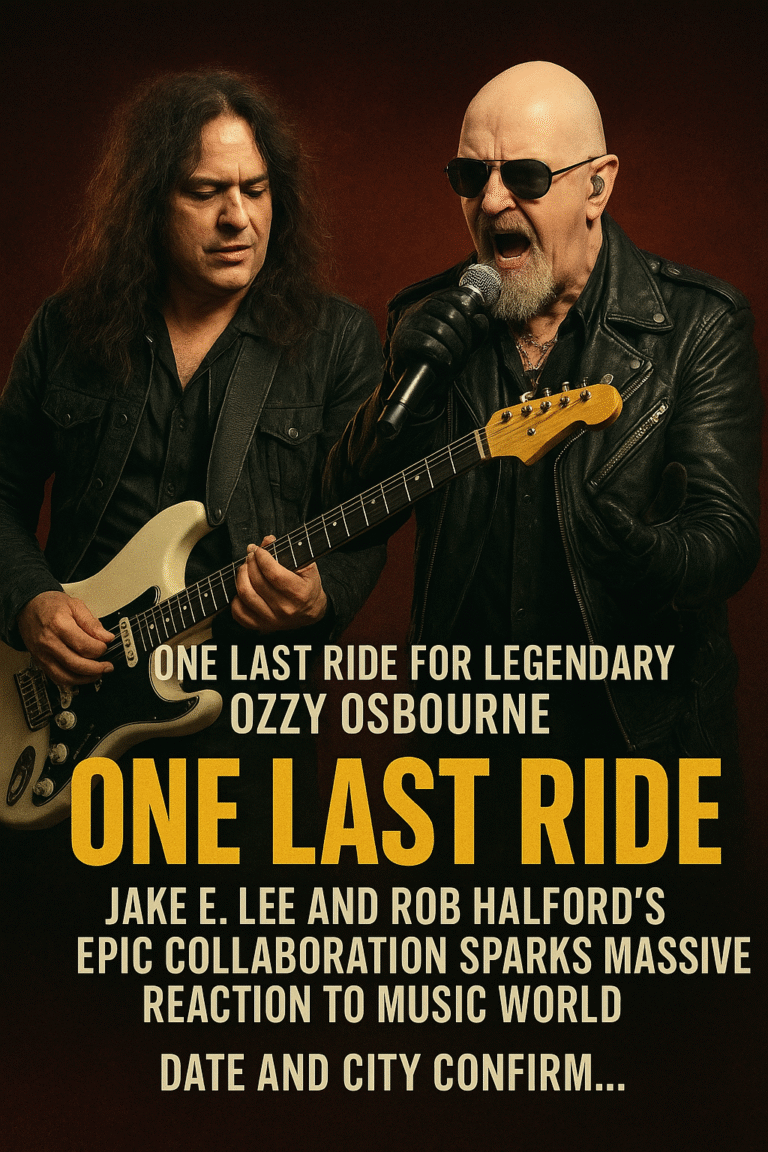 file_000000000d5c71f597d5c5fdc9c683ad