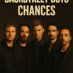 file_0000000014287246b211ba71dc655df2