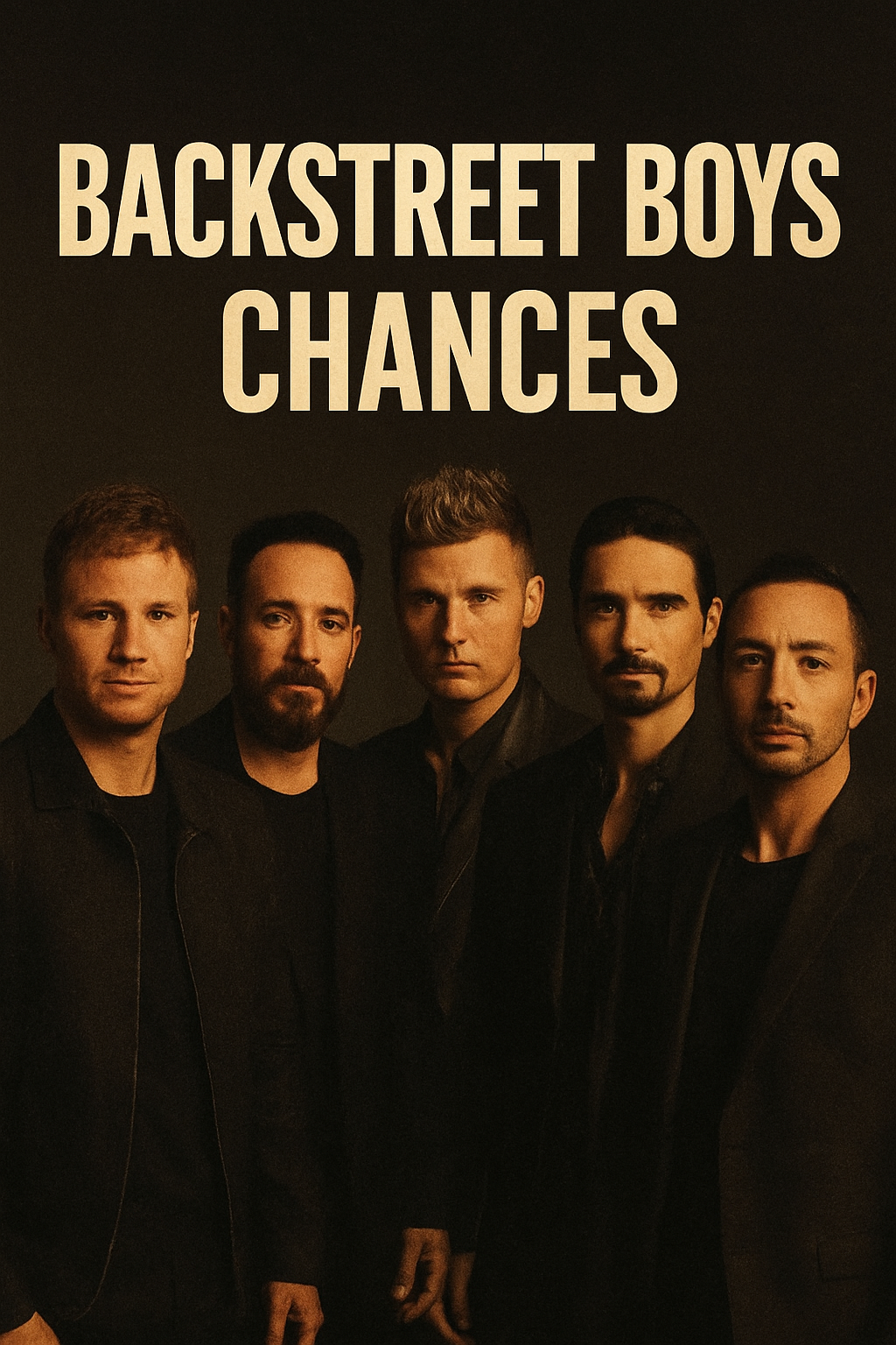 file_0000000014287246b211ba71dc655df2