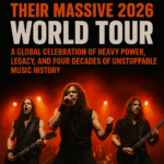 file_000000001e6071f49b6293f3a27f91c9