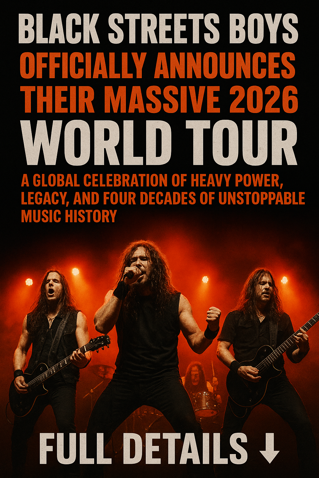 file_000000001e6071f49b6293f3a27f91c9