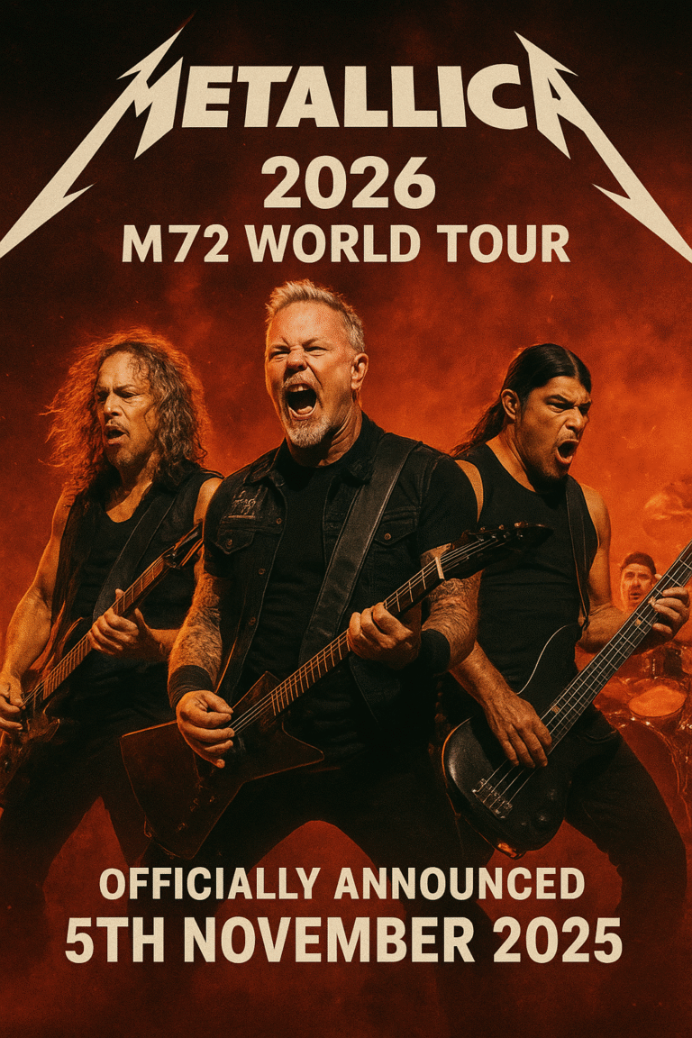 file_00000000282c71f49d8d11e2e0307dab