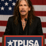 file_00000000372072438a3a05ef543ea657