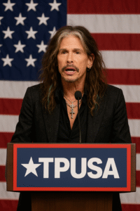 file_00000000372072438a3a05ef543ea657