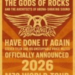 file_000000003b1c7246830ad89ddccb07e0