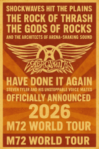 file_000000003b1c7246830ad89ddccb07e0