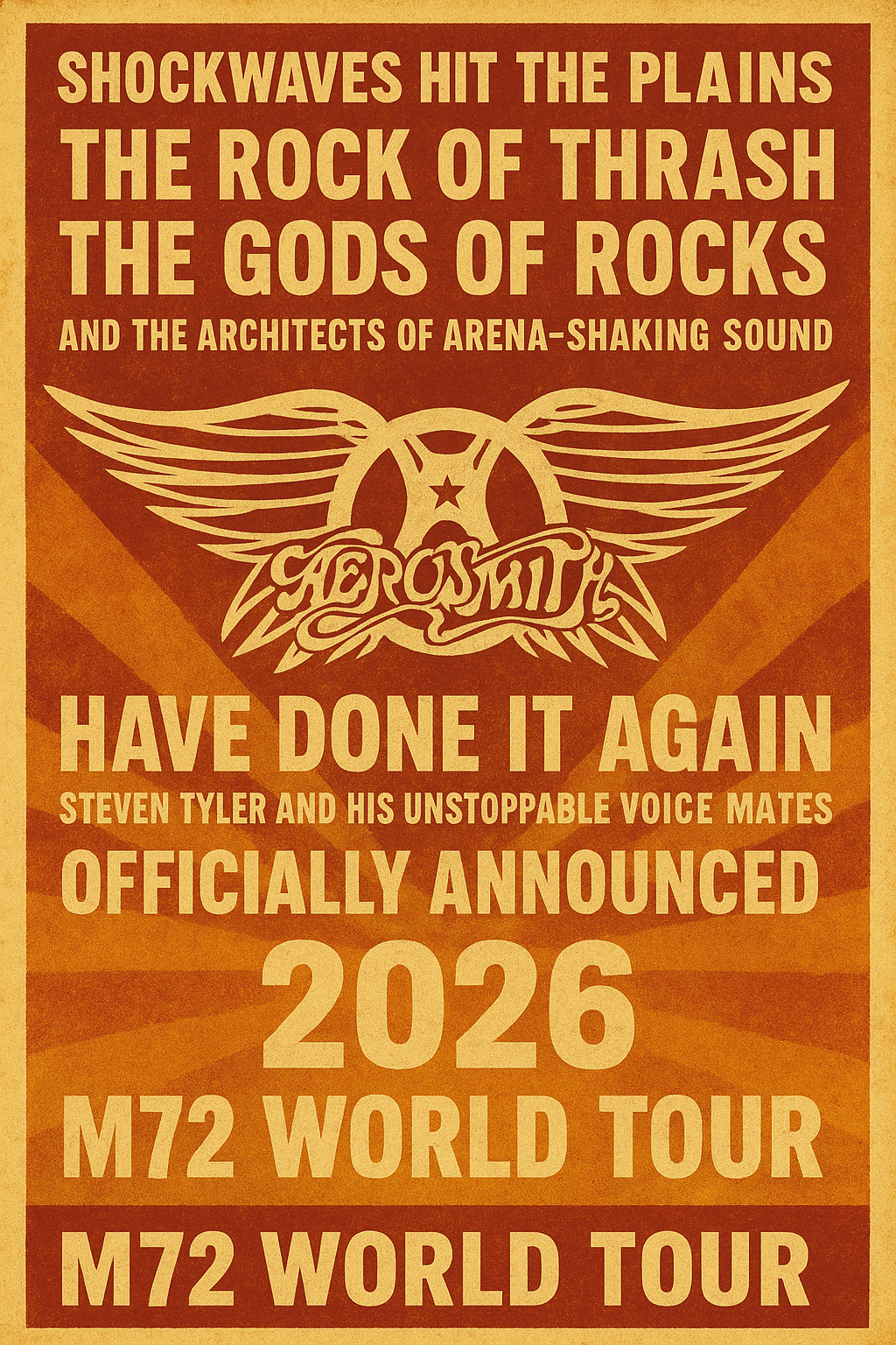 file_000000003b1c7246830ad89ddccb07e0