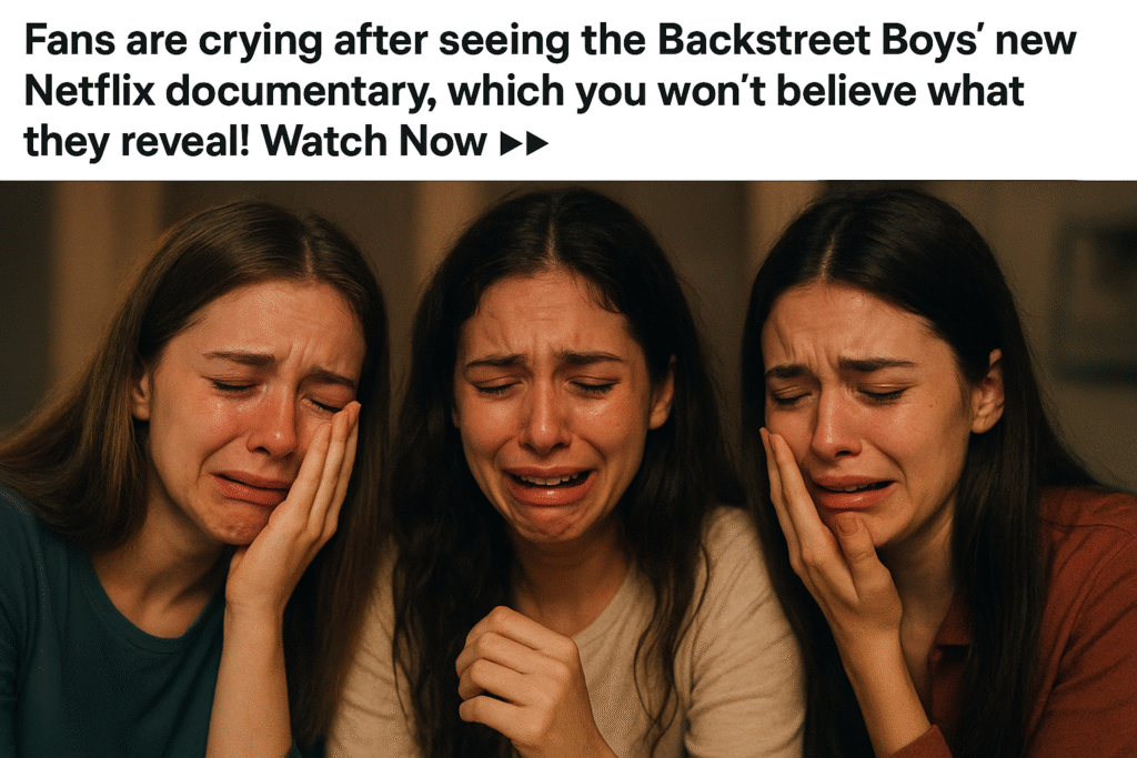 file_000000004a98720aa24e19e95d93fa48