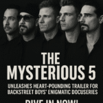 file_000000008a9471f49f7ea6a2f52ea10f