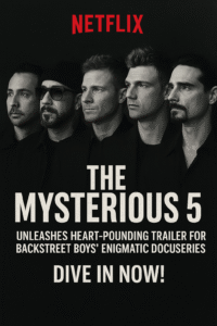 file_000000008a9471f49f7ea6a2f52ea10f