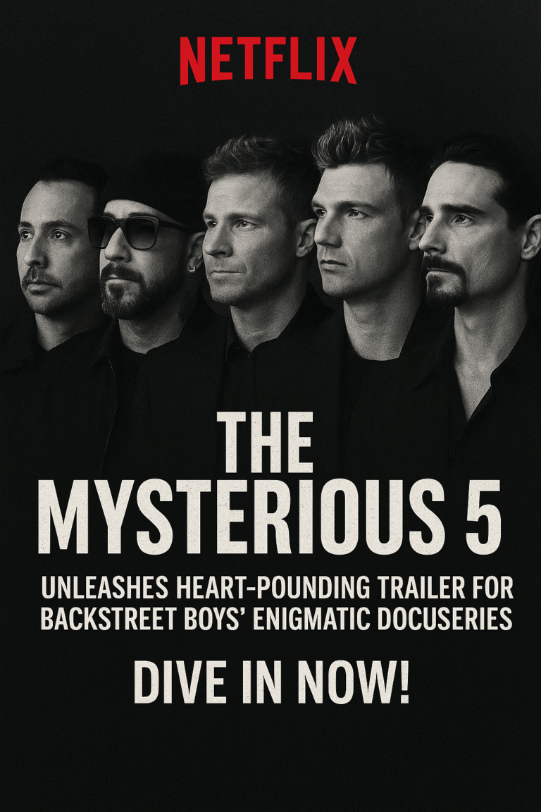 file_000000008a9471f49f7ea6a2f52ea10f