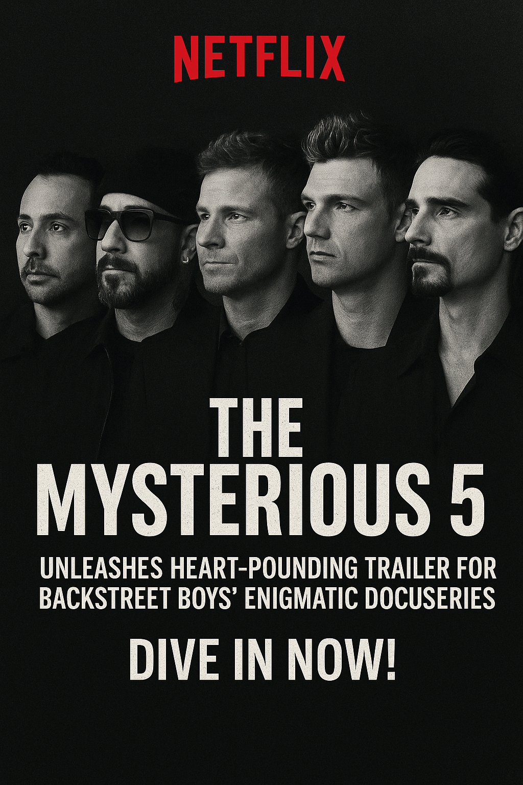 file_000000008a9471f49f7ea6a2f52ea10f