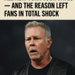 file_00000000ad487246b6354ede5af8f1ec