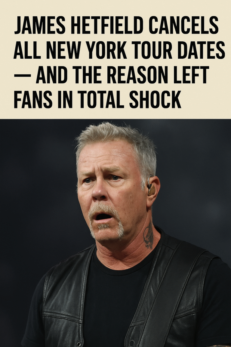 file_00000000ad487246b6354ede5af8f1ec