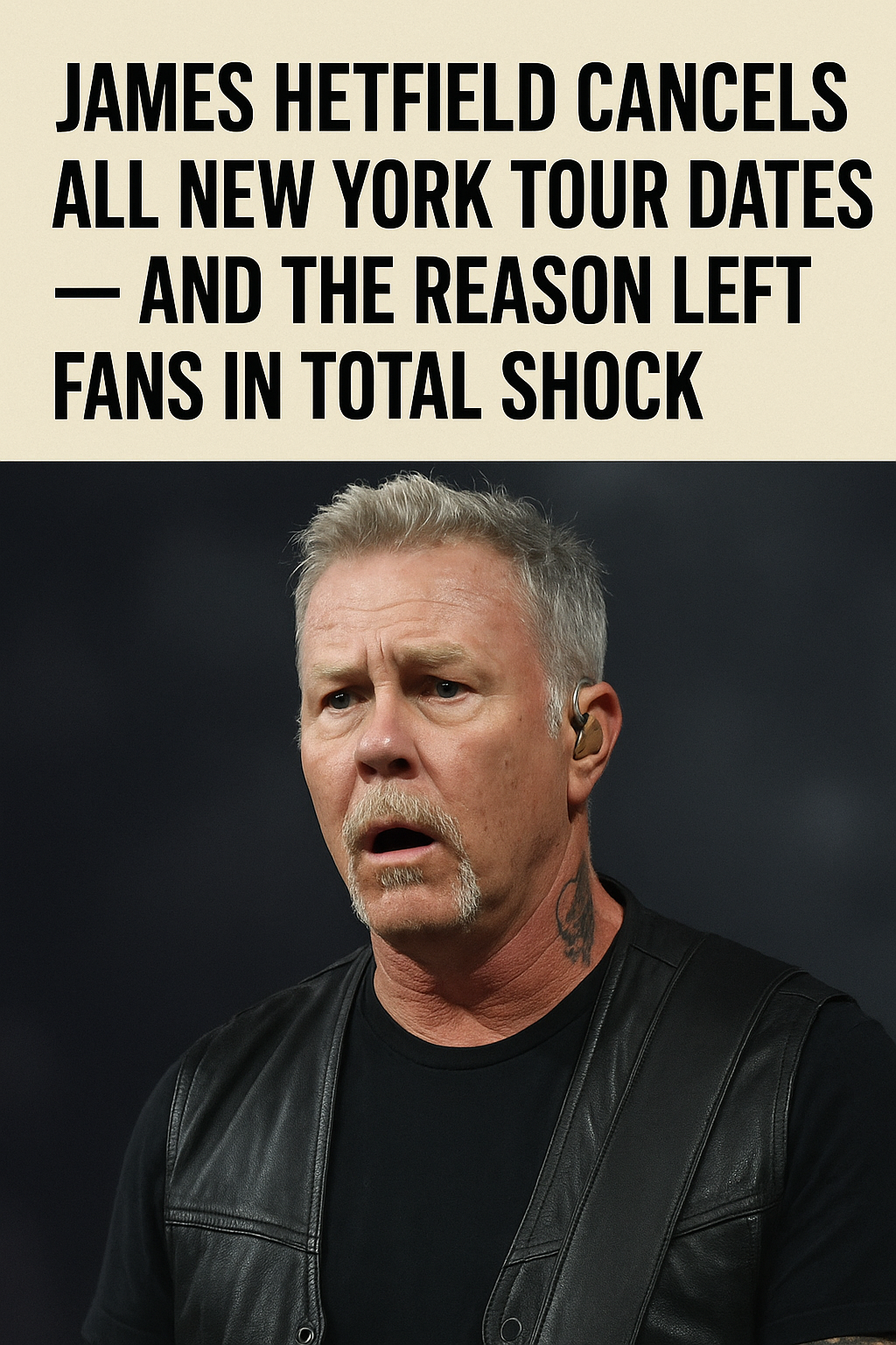 file_00000000ad487246b6354ede5af8f1ec