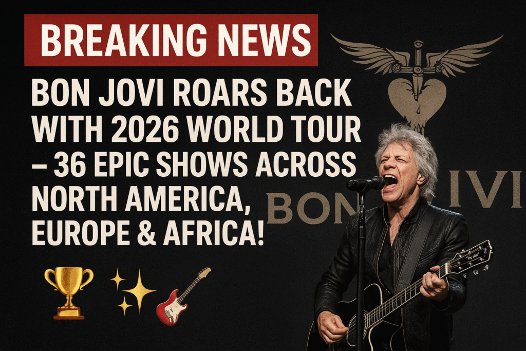 file_00000000b4fc7246bfcbda11192c6d06 (1)