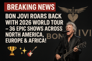 file_00000000b4fc7246bfcbda11192c6d06 (1)