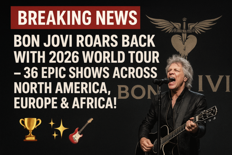 file_00000000b4fc7246bfcbda11192c6d06 (1)