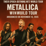 file_00000000c65071f4af6e0f3a0a4a1140