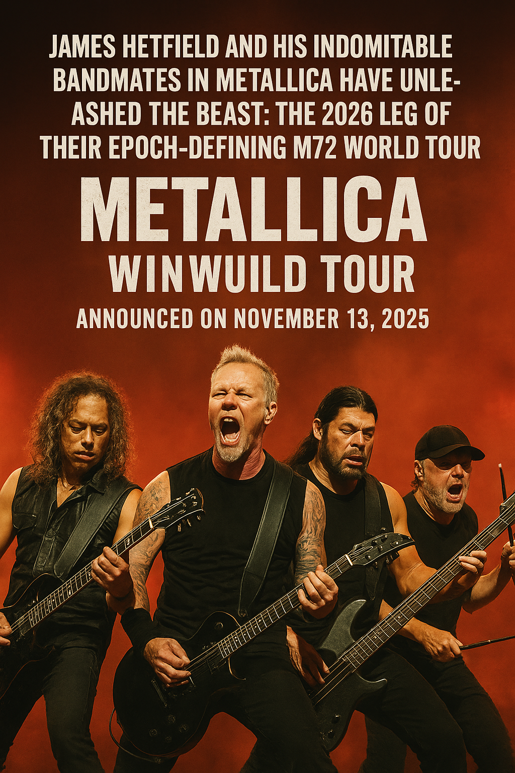 file_00000000c65071f4af6e0f3a0a4a1140