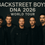 file_00000000e924720ab725cc9f67f030cf (1)